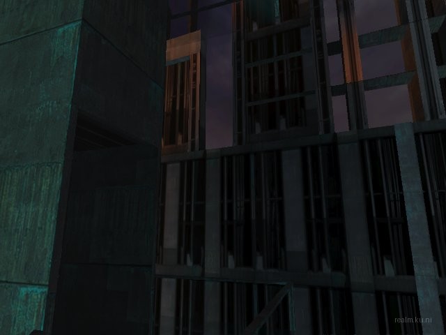 d3_breen_01 thumb 25