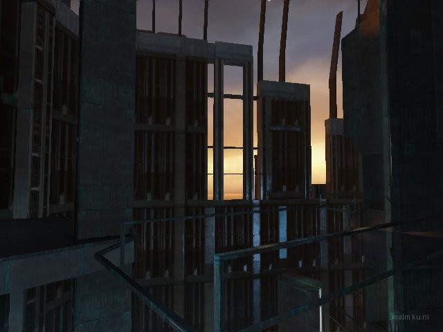 d3_breen_01 thumb 8