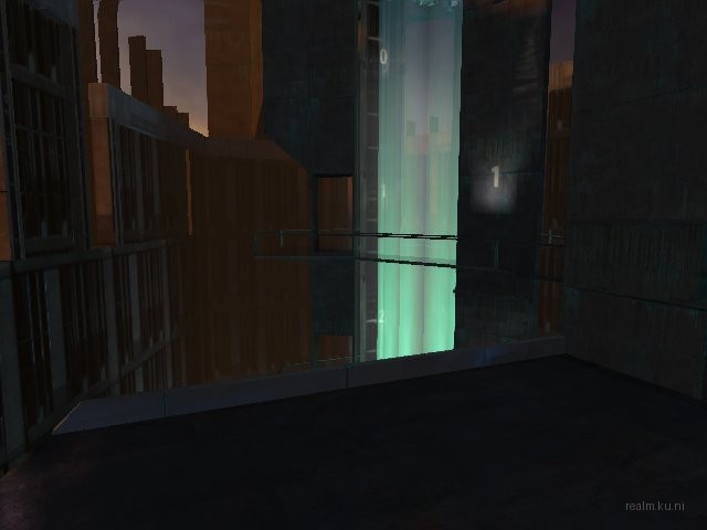d3_breen_01 thumb 30