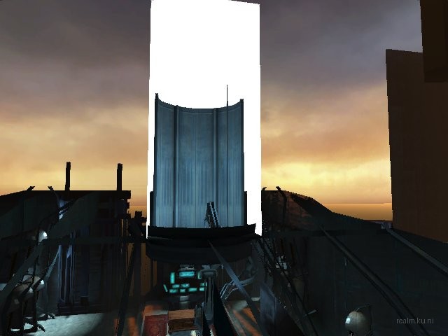 d3_breen_01 thumb 17