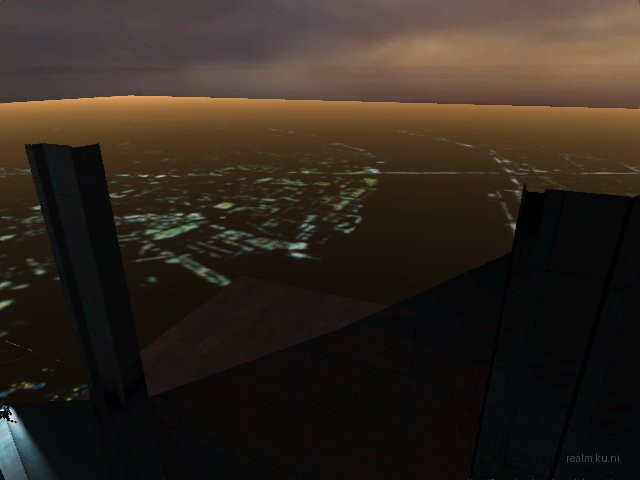 d3_breen_01 thumb 22