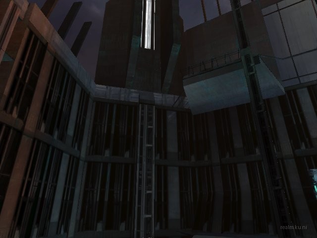 d3_breen_01 thumb 44