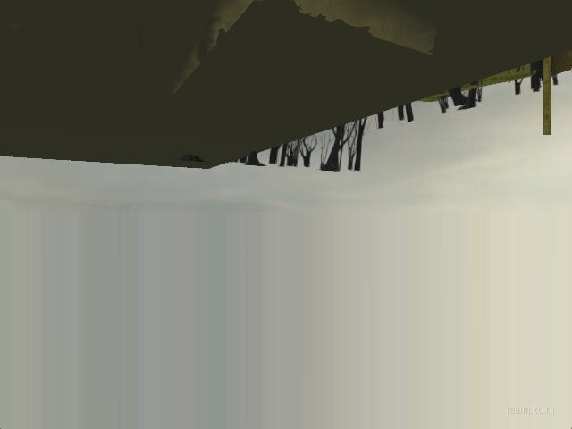 zm_basin_b3fix for hl2dm screenshot