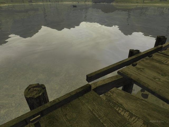 zm_basin_b3fix thumb 13