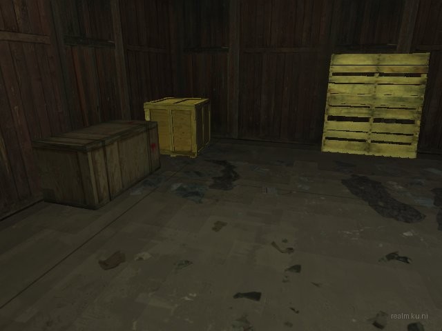 zm_basin_b3fix thumb 17