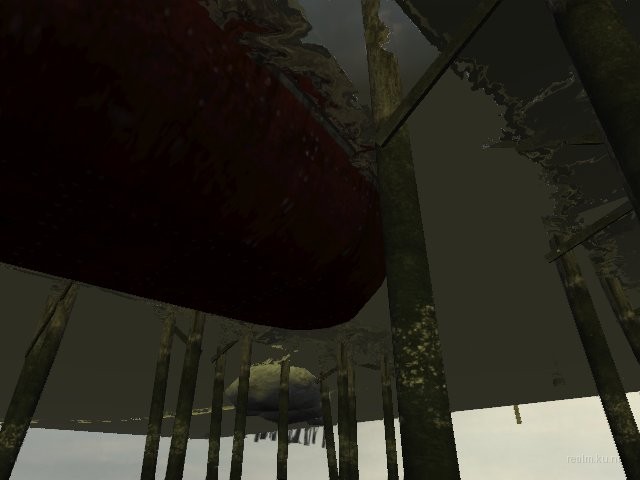 zm_basin_b3fix thumb 19