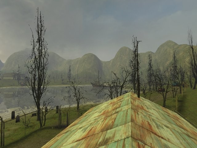zm_basin_b3fix thumb 15