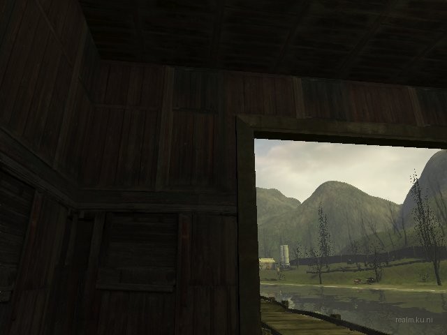 zm_basin_b3fix thumb 21