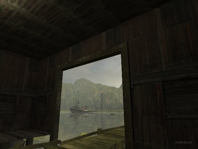 zm_basin_b3fix thumb 11