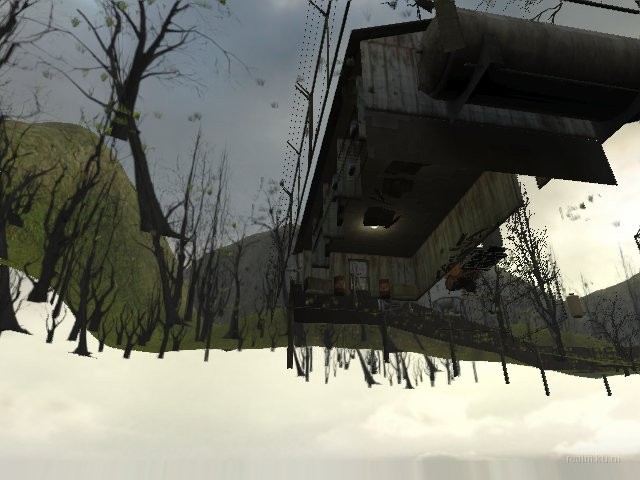 zm_basin_b3fix thumb 16