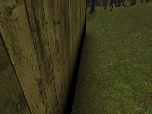 zm_basin_b3fix thumb 2