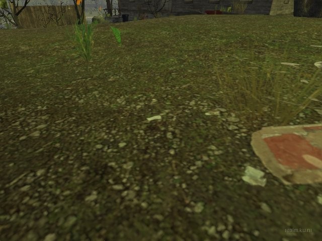 zm_basin_b3fix thumb 10