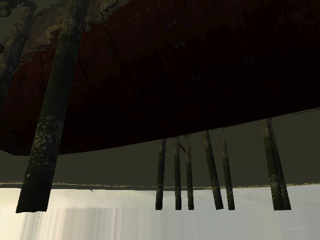 zm_basin_b3fix thumb 20