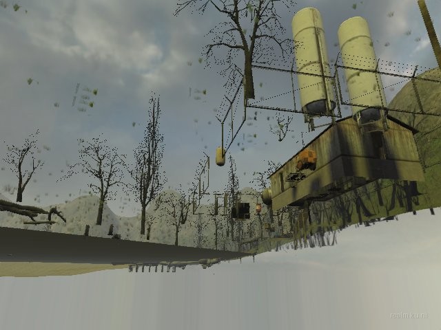zm_basin_b3fix thumb 4