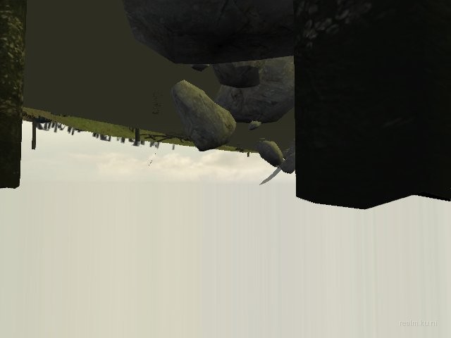 zm_basin_b3fix thumb 5