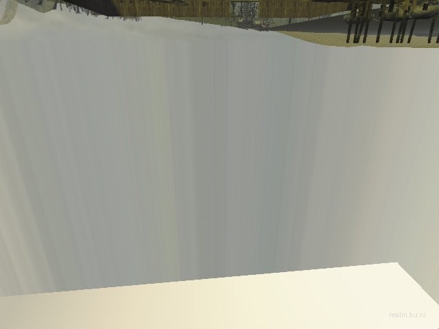 zm_basin_b3fix thumb 3
