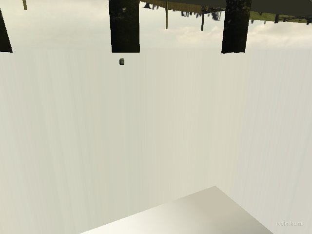 zm_basin_b3fix thumb 18
