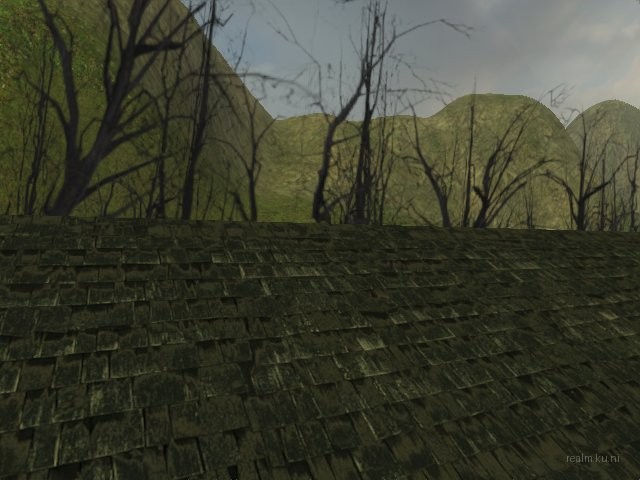 zm_basin_b3fix thumb 14
