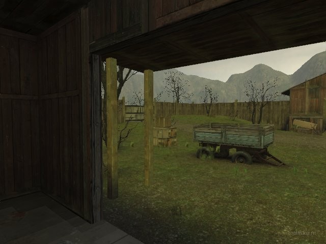 zm_basin_b3fix thumb 7