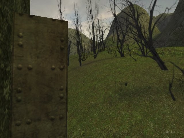 zm_basin_b3fix thumb 12