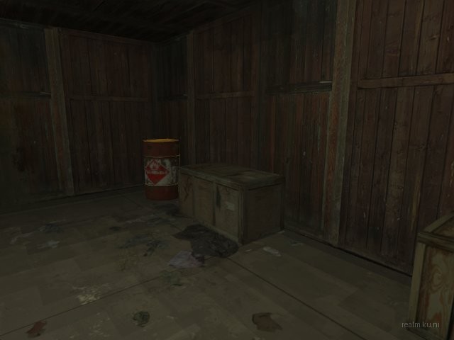 zm_basin_b3fix thumb 9