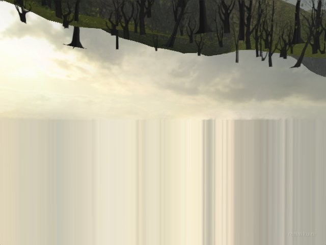 zm_basin_b3fix thumb 8