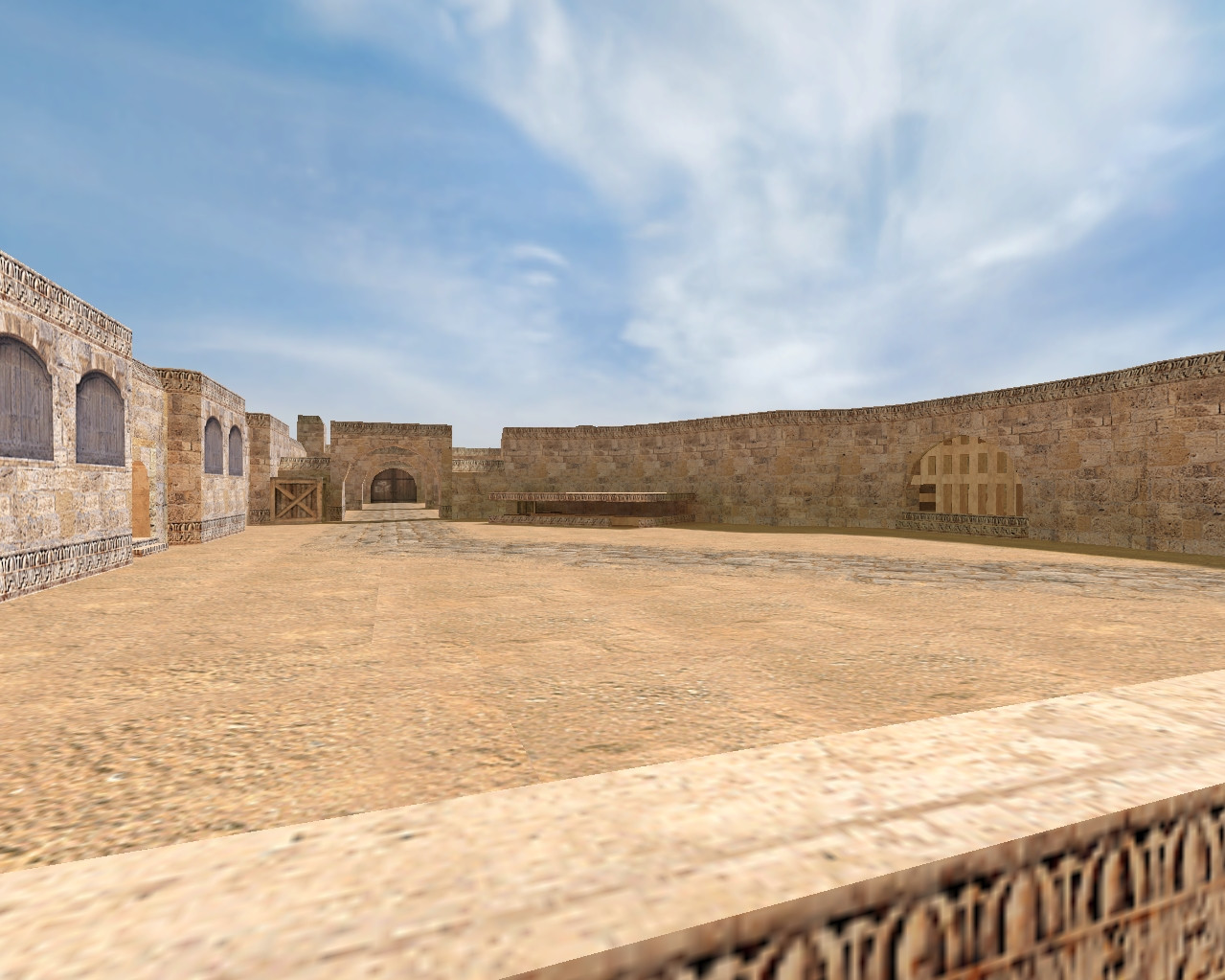 zm_dust4ever thumb 4