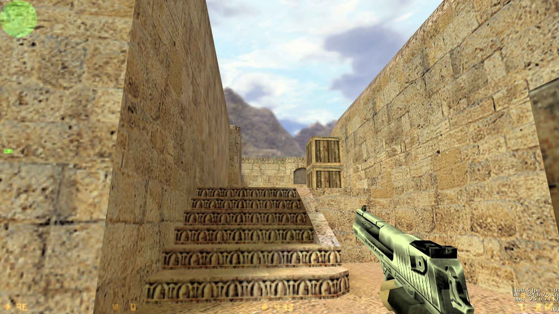 de_dust2_2x2 BUT! thumb 4