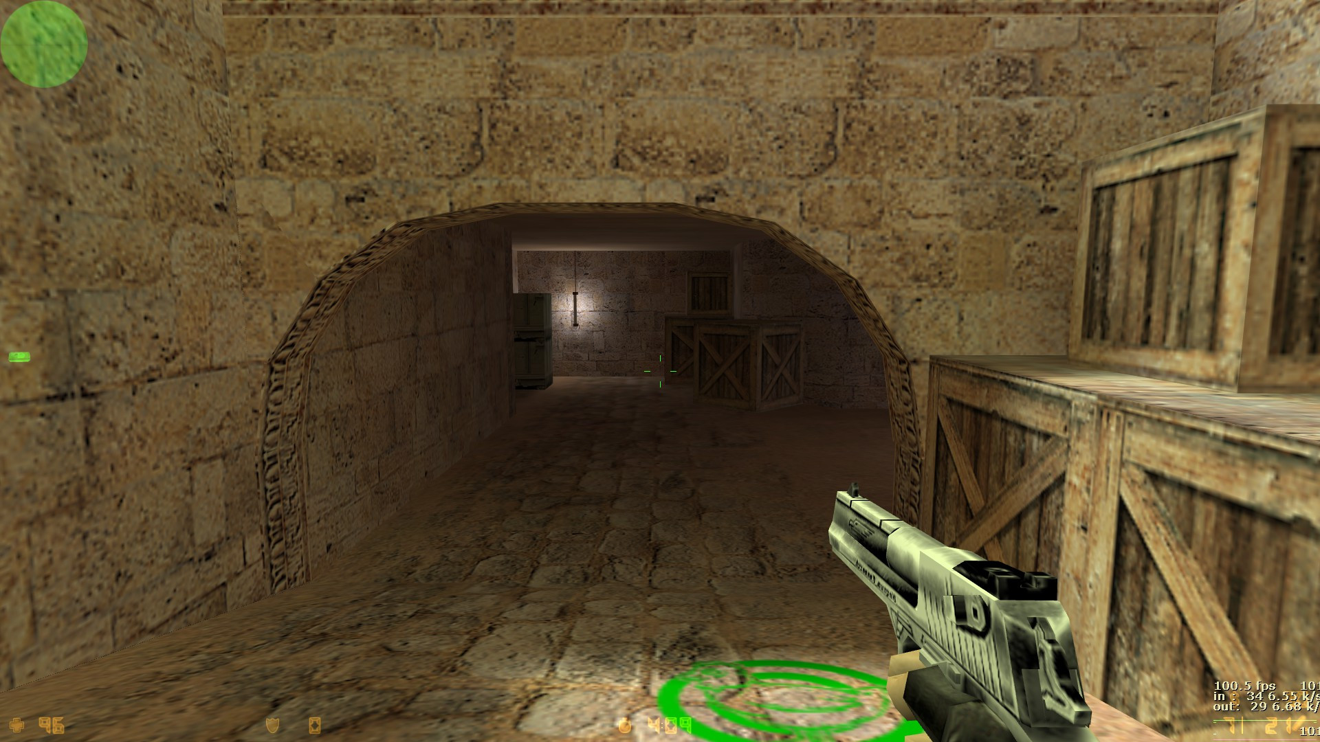de_dust2_2x2 BUT! thumb 3