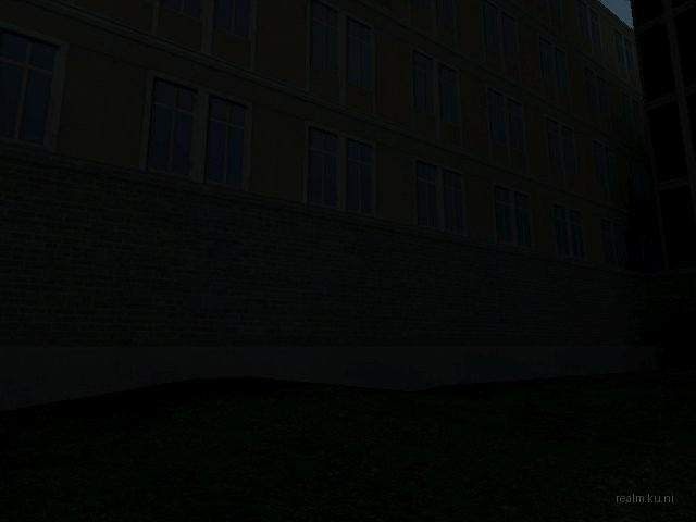 zm_house thumb 4