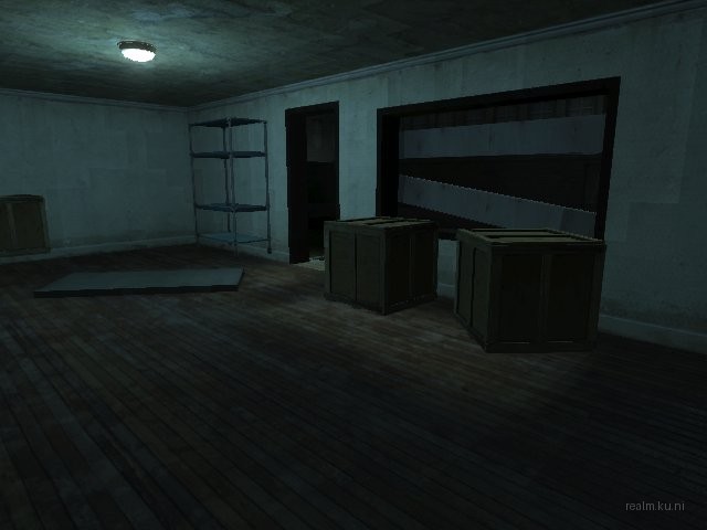 zm_house thumb 7
