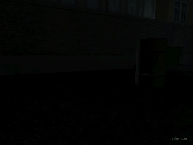 zm_house thumb 5