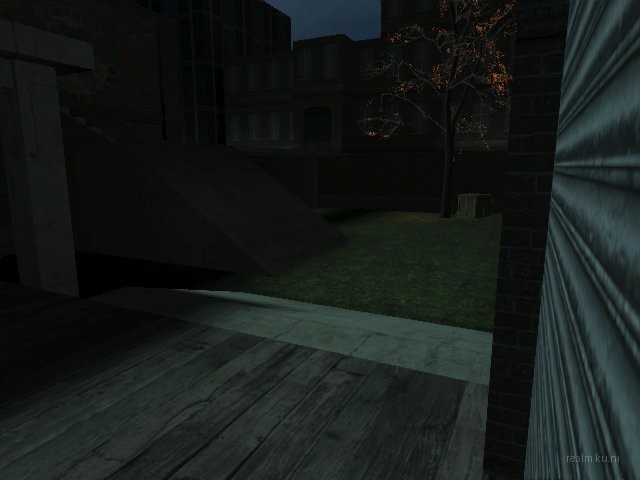 zm_house thumb 9
