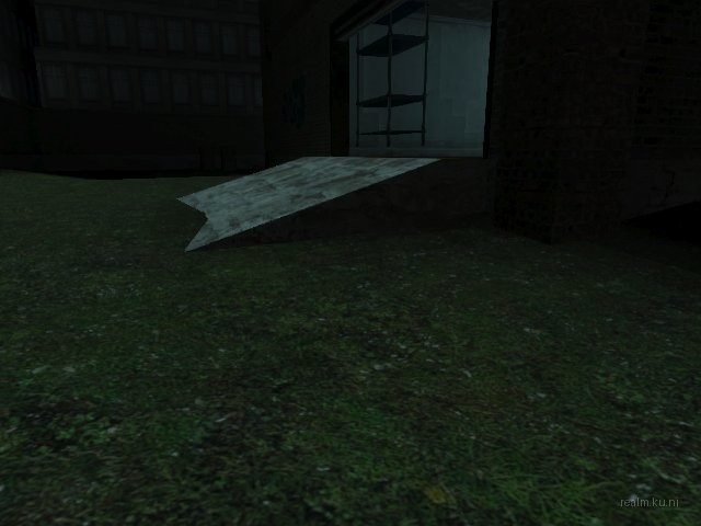 zm_house thumb 10