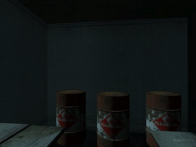 zm_house thumb 8