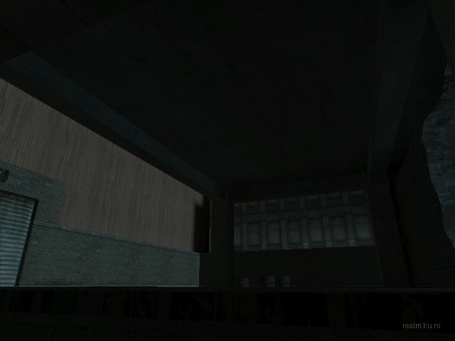 zm_house thumb 17