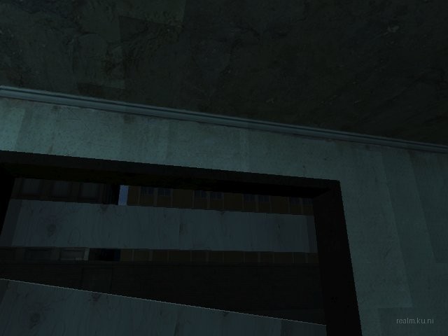 zm_house thumb 14