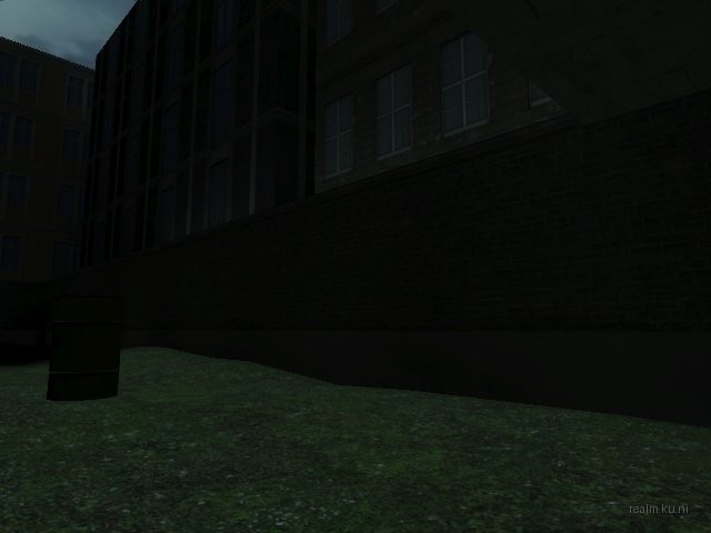 zm_house thumb 19