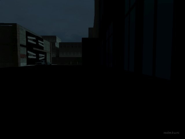 zm_house thumb 3