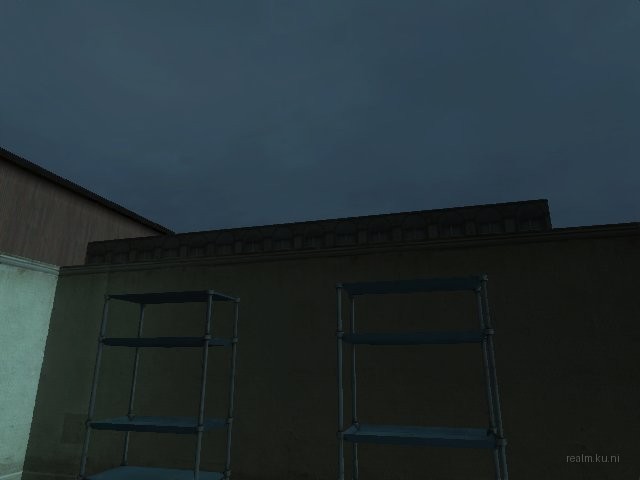zm_house thumb 6