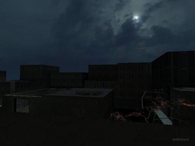 zm_house thumb 16
