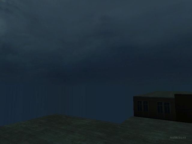 zm_house thumb 13