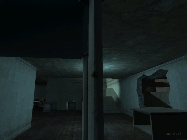 zm_house thumb 18