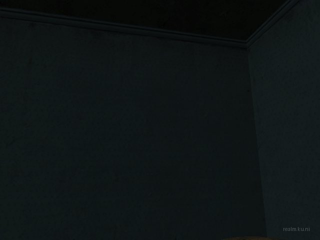 zm_house thumb 2