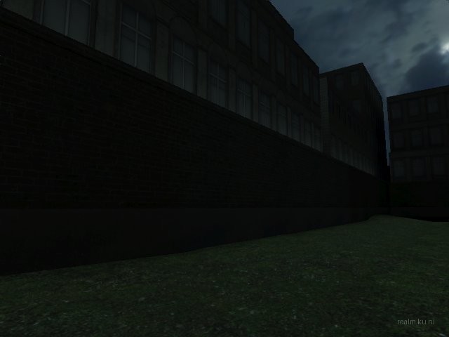 zm_house thumb 12