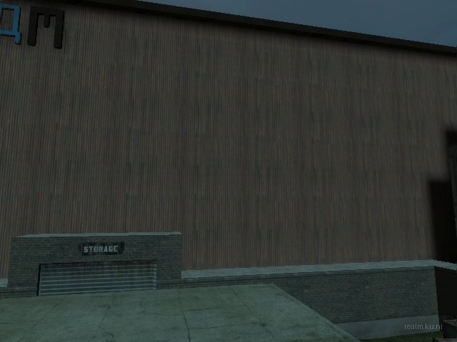 zm_house thumb 11