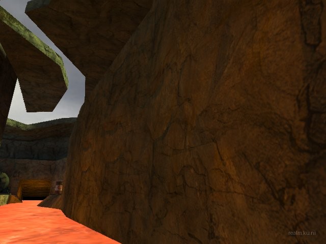 zs_cave_b3 thumb 11