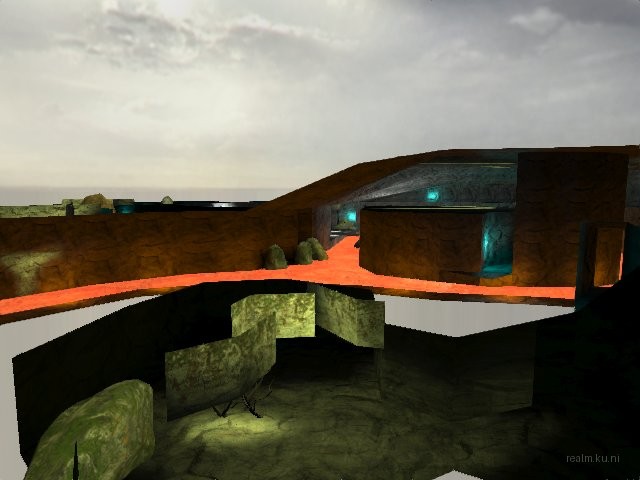 zs_cave_b3 thumb 6