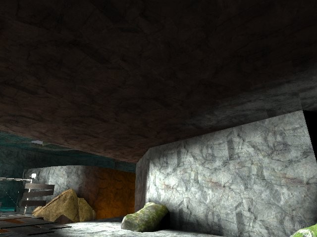 zs_cave_b3 thumb 5