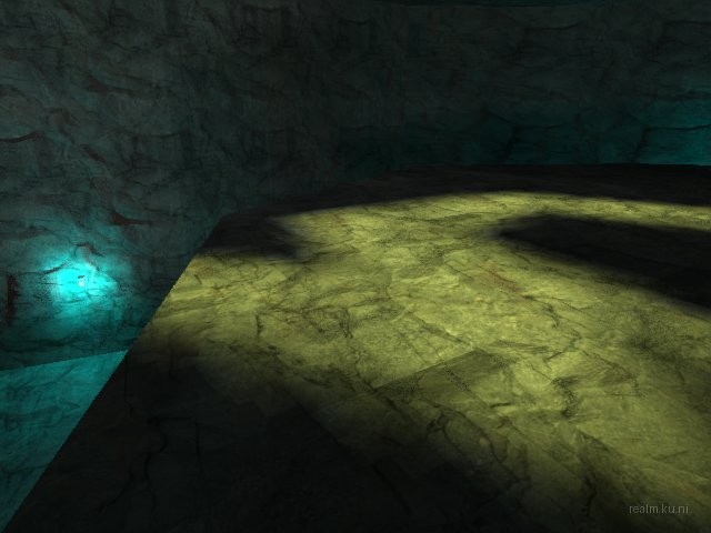 zs_cave_b3 thumb 8